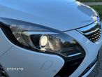 Opel Zafira 2.0 CDTI Cosmo - 25