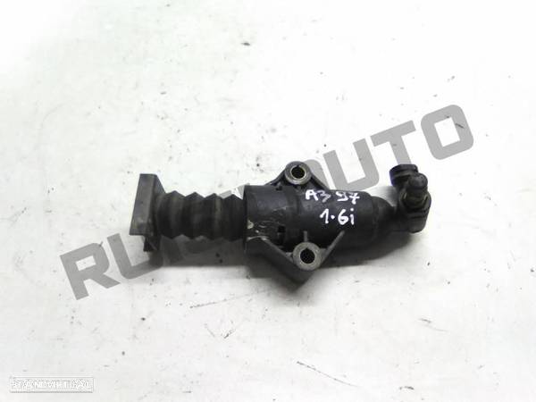 Bomba Embraiagem Caixa 1j072_1261e Audi A3 (8l1) 1.6 [1996_2003 - 1