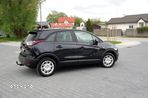 Opel Crossland X 1.2 Selection - 15