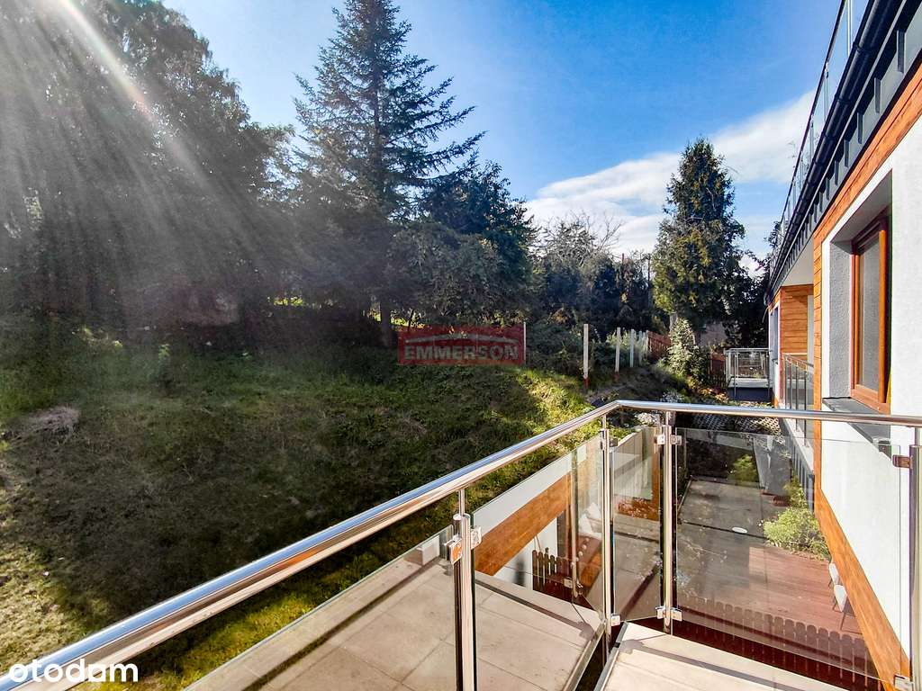 3 pokoje, Błonia, Jasne - Pełny obrazek: 4/8