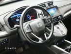 Honda CR-V 2.0 i-MMD Elegance (Honda Connect+) - 15