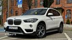 BMW X1 - 1