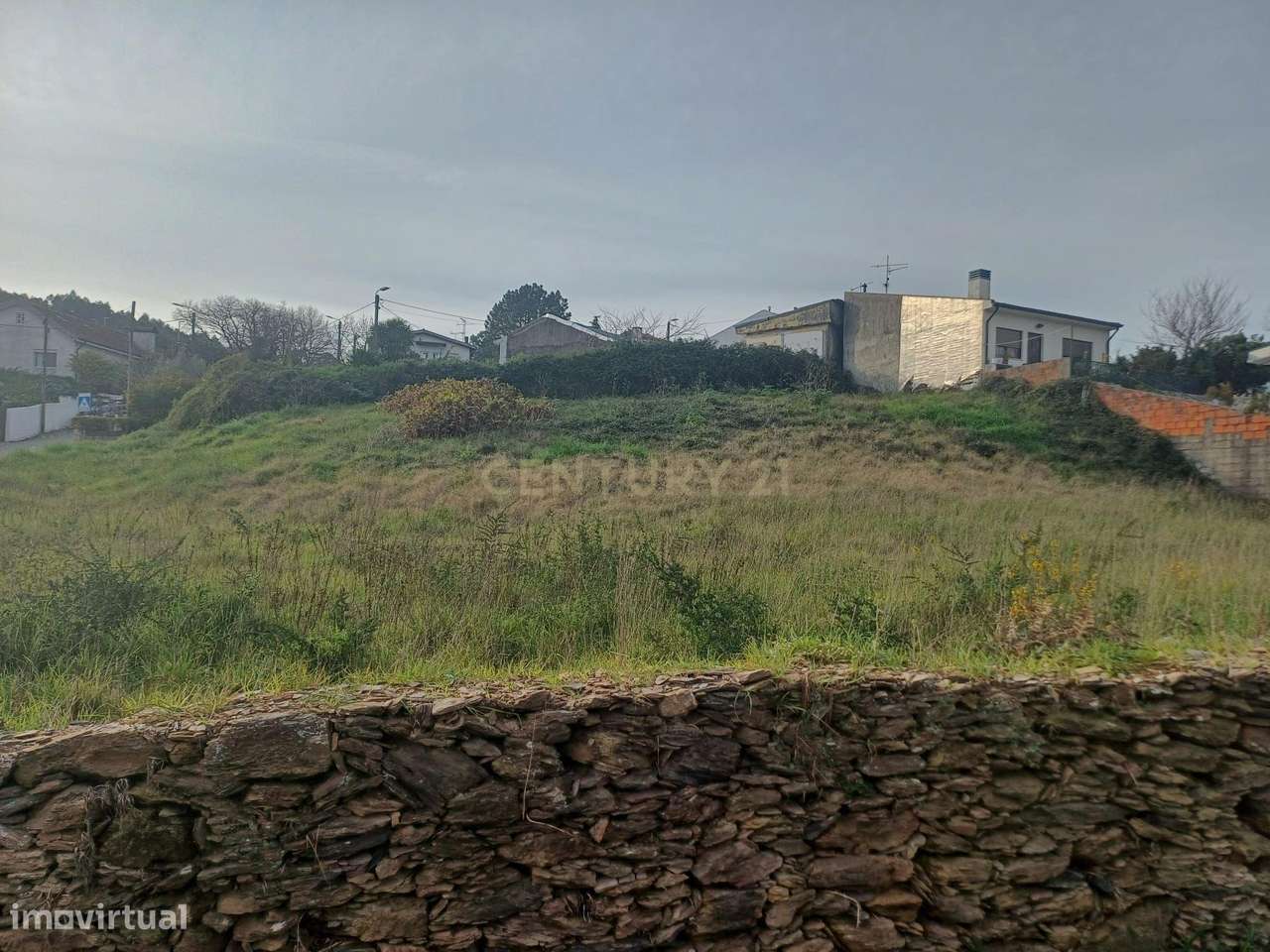 Terreno para Construção 1350m², Valongo Centro - Grande imagem: 5/10