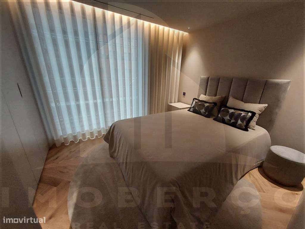 Empreendimento Luxtower-25