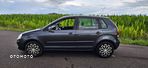 Volkswagen Polo 1.2 Entry - 5