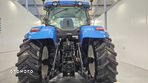 New Holland T7.260 Transport 230KM Tylko 6000 Mtg. T7.250 Puma - 6