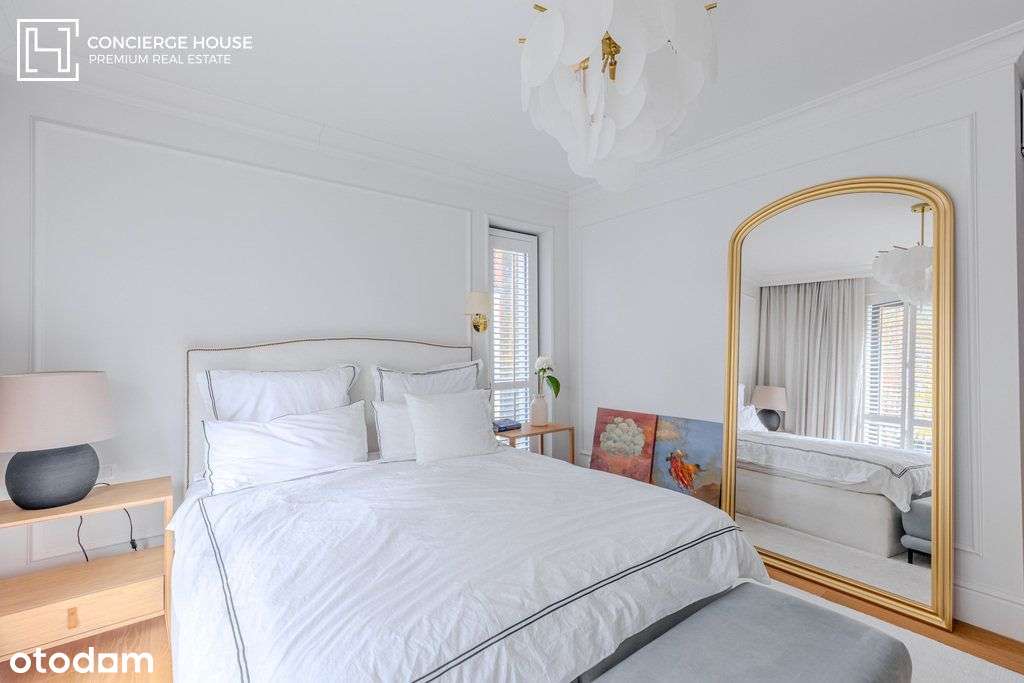 Komfort, natura, wygoda na osiedlu Ptasi Raj-11