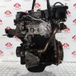 Motor Toyota, Peugeot, Citroen, Daihatsu, Subaru 1.0b VTI • 1KR - 1