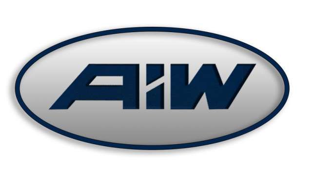 Autoinwest.com logo