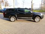 Isuzu D-Max 1.9 DC LSX Prime - 5