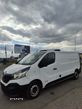 Renault Trafic - 4