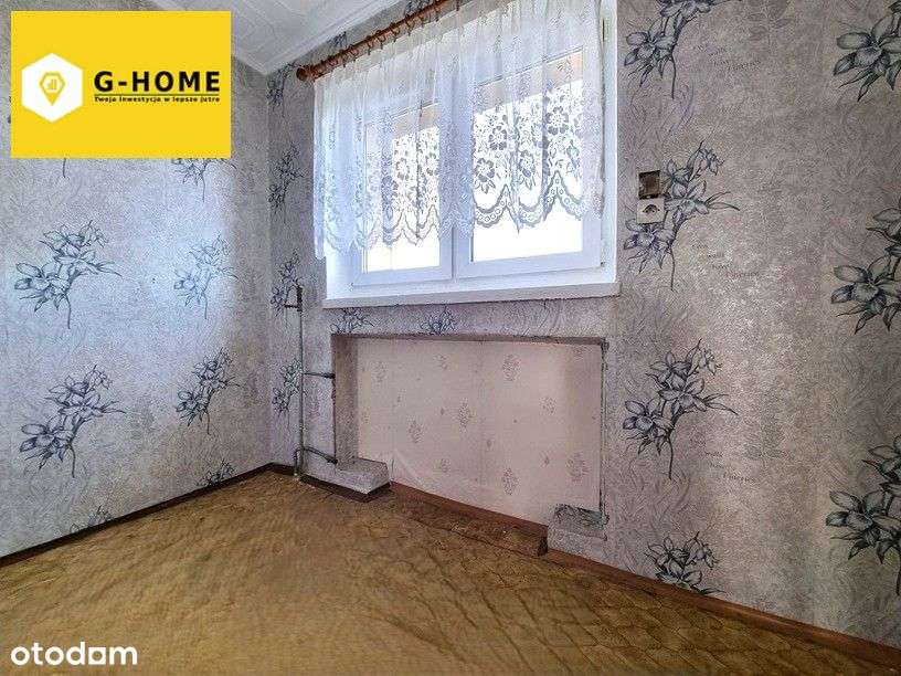 2 pokojowe mieszkanie z pięknym widokiem-6