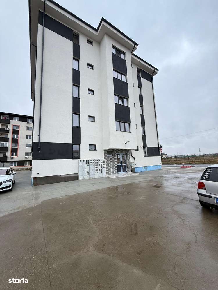 Garsoniera pret promotional luna decembrie- gata de mutat - Imagine principală: 4/11