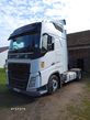 Volvo FH500 - 1