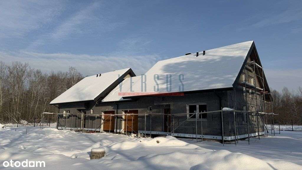 Umowa Na Wyłączność !!!-14