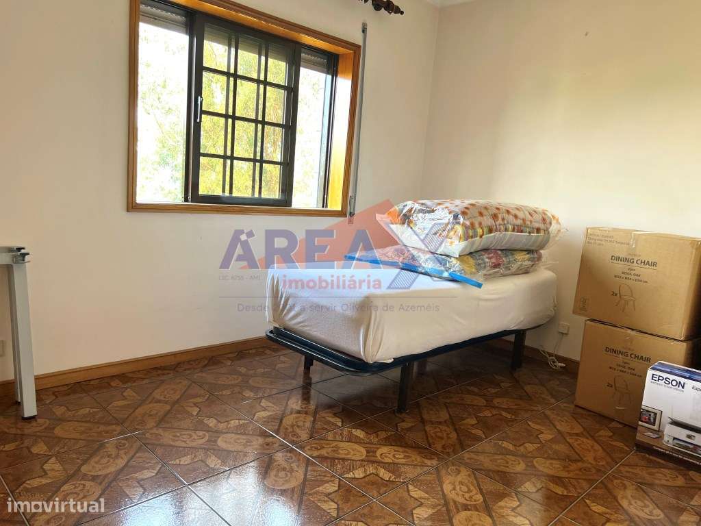 MORADIA BI-FAMILIAR-45