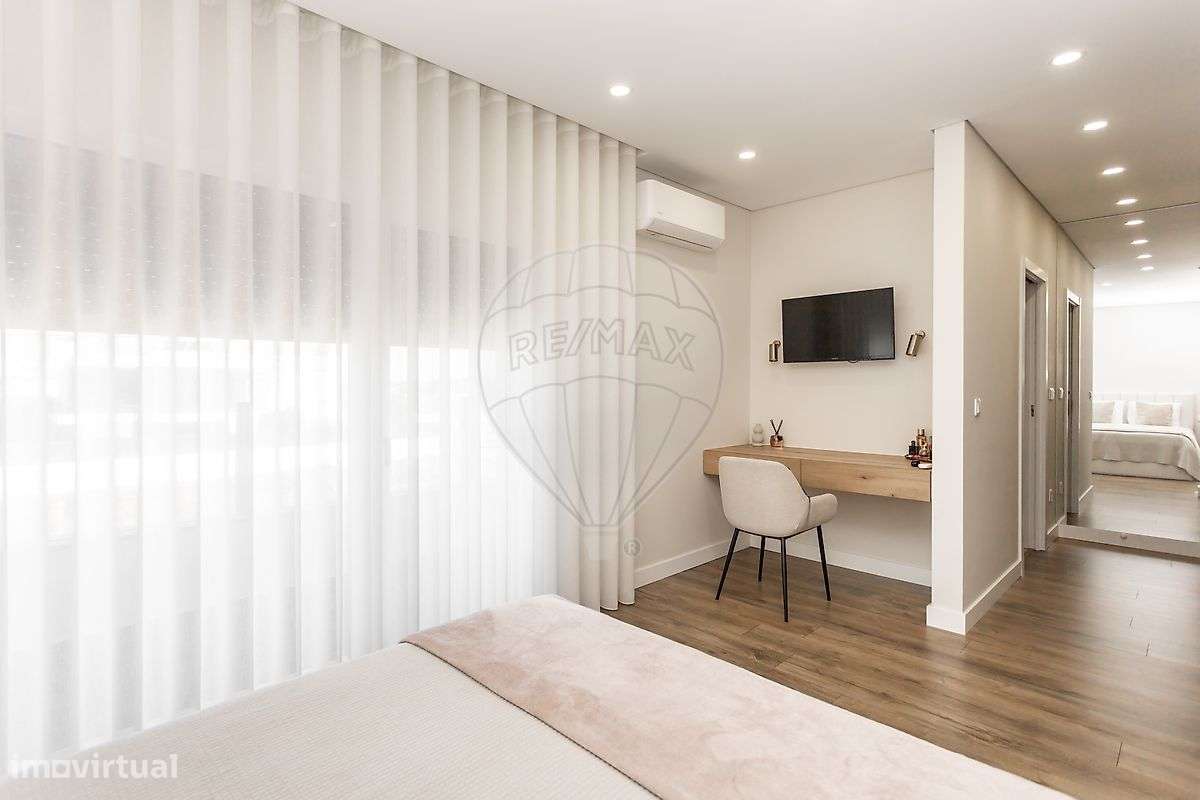Moradia T3 para venda-39