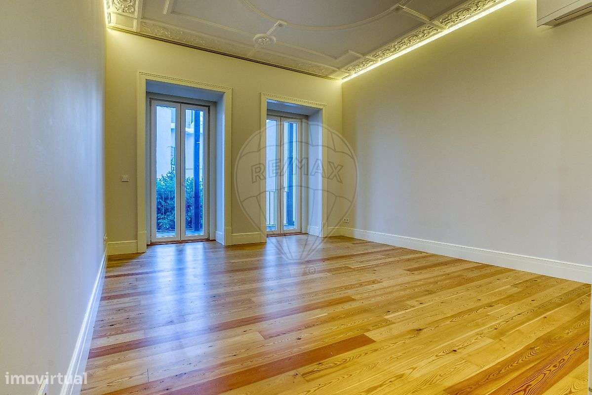 Apartamento T2 para arrendamento - Grande imagem: 4/25