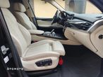 BMW X5 xDrive25d - 10