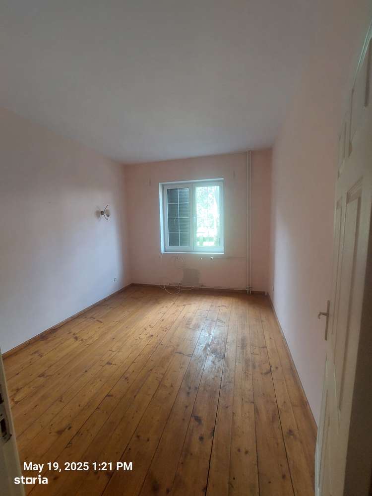 Vila de lux - Snagov, acces la ponton 70 m, deschidere la lac-8