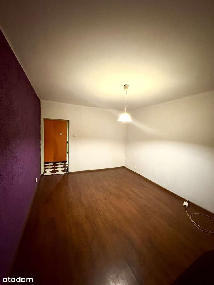 2 pokoje, 51 m2, balkon-5