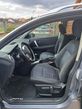 Nissan Qashqai 1.5 dCi DPF tekna - 4