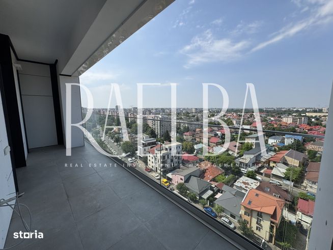 | NEW | 3 camere | ONE COTROCENI |-9