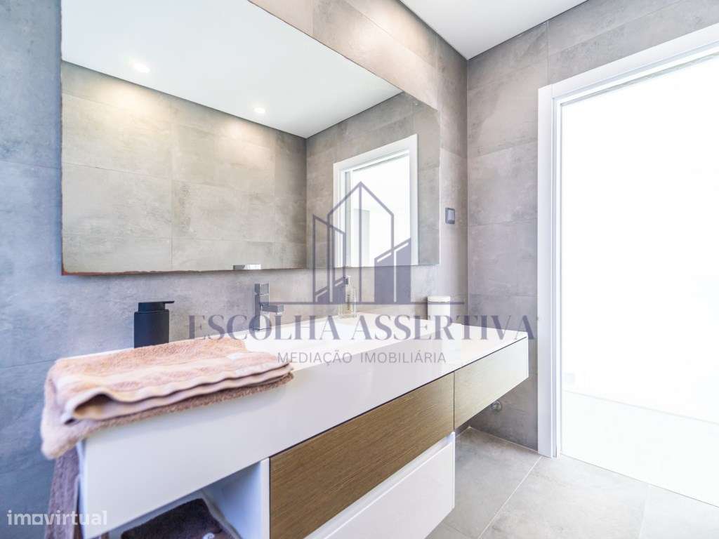 BLACK FRIDAY - PREÇO ABAIXO DE MERCADO! Venha visitar a sua nova ca...-47