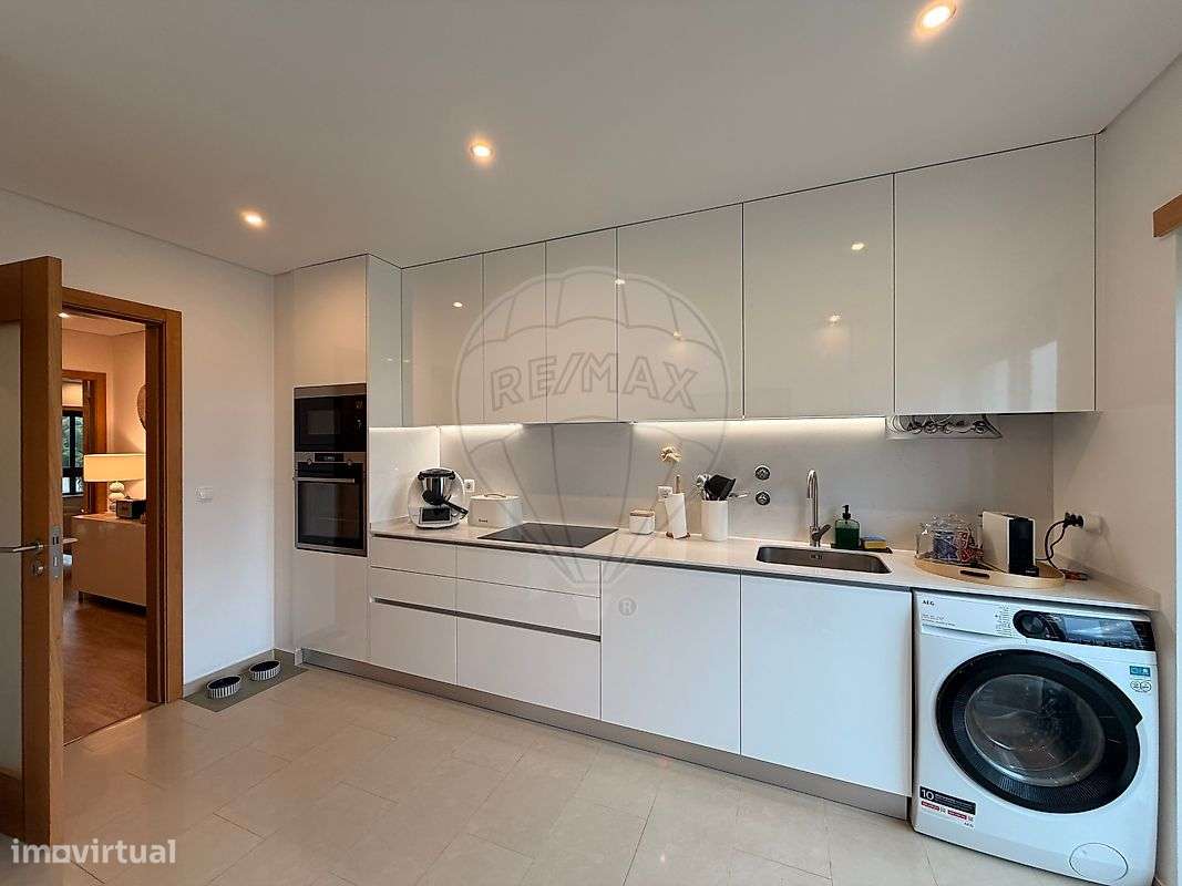 Apartamento T3 para venda-6