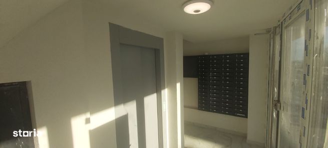 MAMAIA NORD- ap 2 camere, finisate, la 80metri de malul marii-3