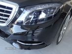 Mercedes-Benz S 350 d Longo 4-Matic - 5