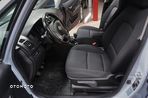 Hyundai ix20 1.6 BlueDrive Comfort - 14