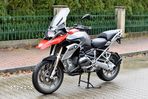 BMW GS - 26