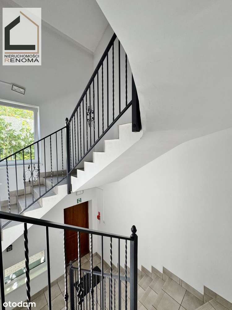 Kameralny budynek, 1 piętro, 2 pokoje - Pełny obrazek: 4/13