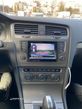 Volkswagen Golf Variant 1.6 TDI BlueMotion Technology DSG Trendline - 15