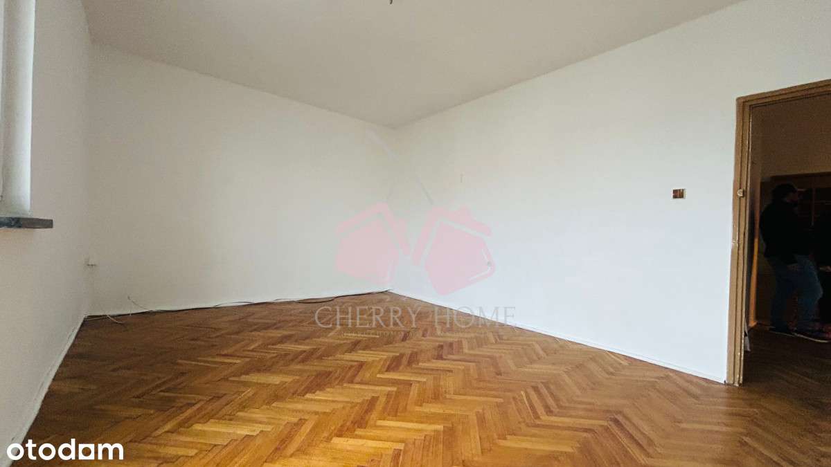 Mieszkanie w topowej lokalizacji | Centrum Gdyni-8