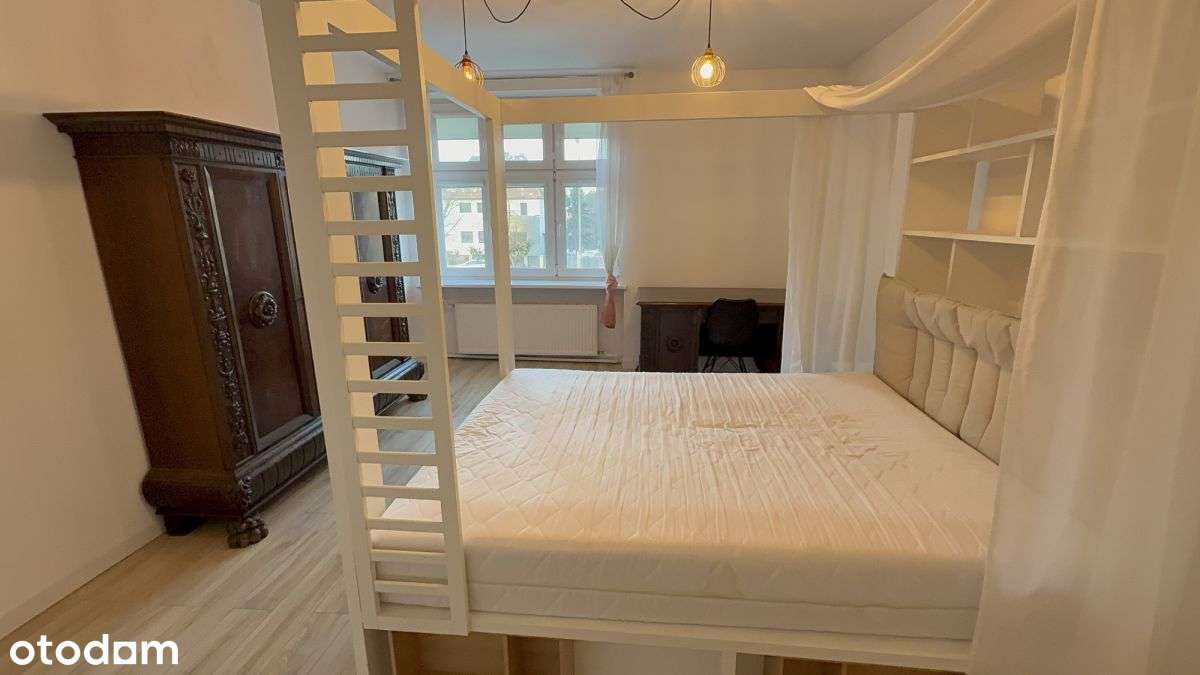 dla rodziny, inwestora/park/balkon/piwnica-6