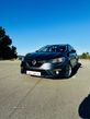 Renault Mégane Sport Tourer ENERGY dCi 110 Start & Stopp Bose Edition - 1