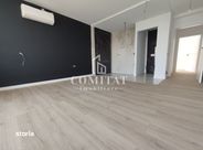 Penthouse 85 mp lux | Buna Ziua - Miniatură imagine: 4/18