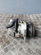 Compressor Ac Audi A4 1.9Tdi ref: 7SBU16C  8DO260808 - 5