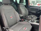 Seat Arona 1.5 TSI FR S&S - 19