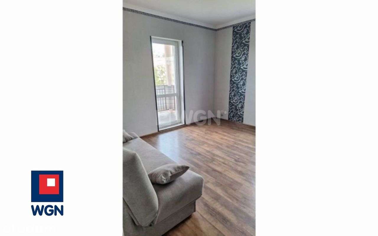 Mieszkanie, 32 m², Brodnica - Pełny obrazek: 4/7