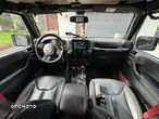 Jeep Wrangler 3.6 Unlim Rubicon Recon - 5