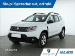 Dacia Duster - 2