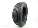 215/60R17 OPONA Continental PremiumContact 5 96H - 1