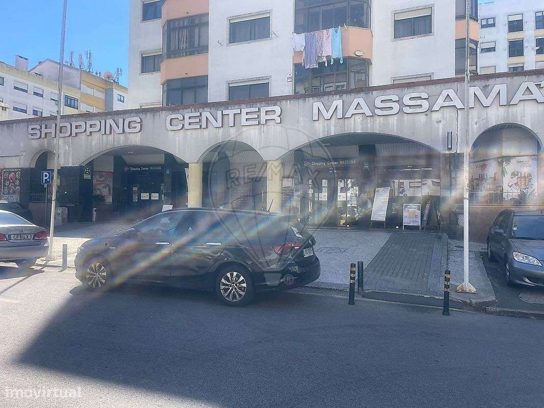 Loja  para venda - Grande imagem: 5/6