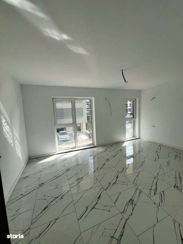 Universitate -2 camere Campus , Facultatea de MEDICINA, bloc cărămidă-9