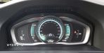 Volvo V60 D2 RDesign - 22