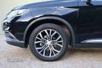 Mitsubishi Outlander 2.0 Kaiteki CVT - 5