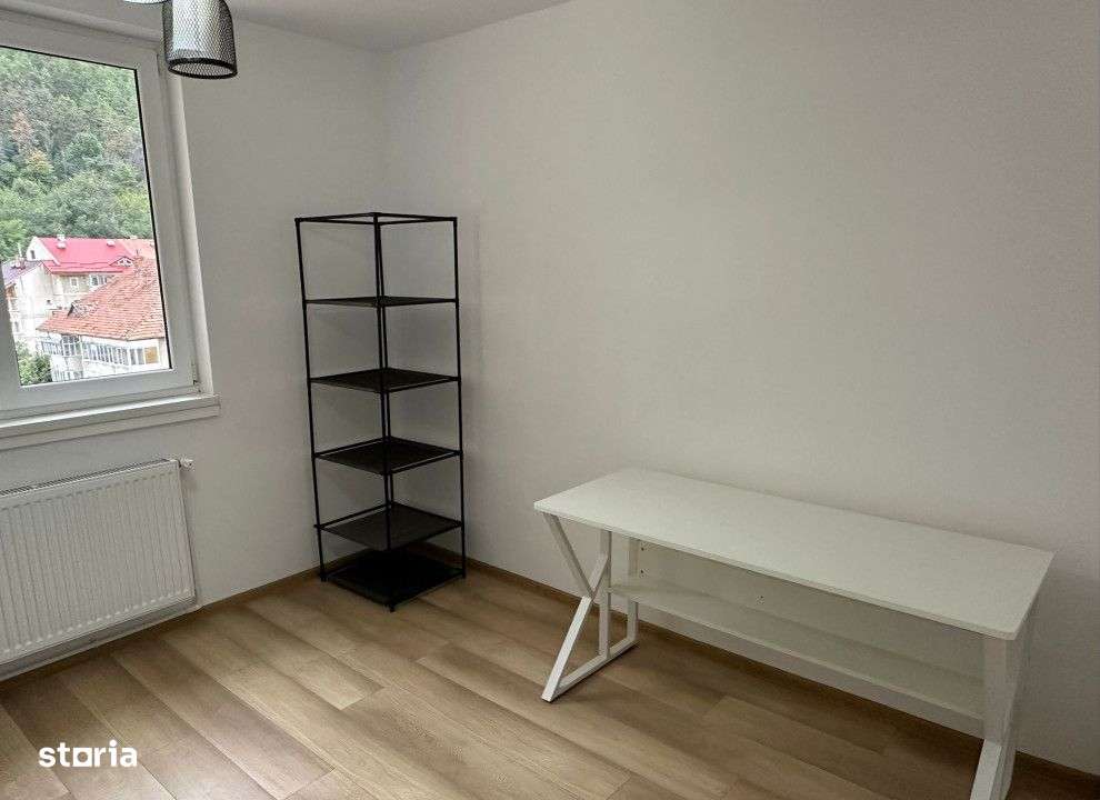 Apartament  4 camere Maratei , 84 metri, etaj 8 Cod:150140 - Imagine principală: 5/8